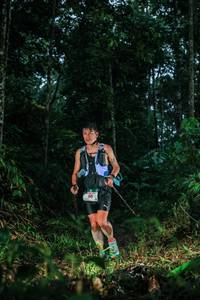 BIB: 
                            <button type="button" onclick="openModal(26207160)" class="btn btn-primary btn-sm float-right btn-popup" data-toggle="modal" data-target=".modal-high-quality">
                        <i class="fas fa-shopping-cart"></i> Add to Cart
                    </button>
                                            <button type="button" onclick="isThisMe(26207160, true)" class="btn btn-success btn-sm float-right btn-popup btn-isme hidden" data-toggle="tooltip" data-placement="bottom" title="นี่คือรูปของคุณใช่ไหม คลิกที่นี่เพื่อเอาเข้าอัลบั้ม">
                        <i class="fas fa-plus"></i> Add to album
                    </button>
                    <button type="button" onclick="isThisMe(26207160, false)" class="btn btn-warning btn-sm float-right btn-popup btn-isnotme hidden">
                        <i class="fas fa-ban"></i> Remove from album
                    </button>